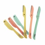 Tinkle Rose Razor - Image 2