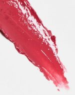 ELF HYDRATING CORE LIP LOVELY - Image 3