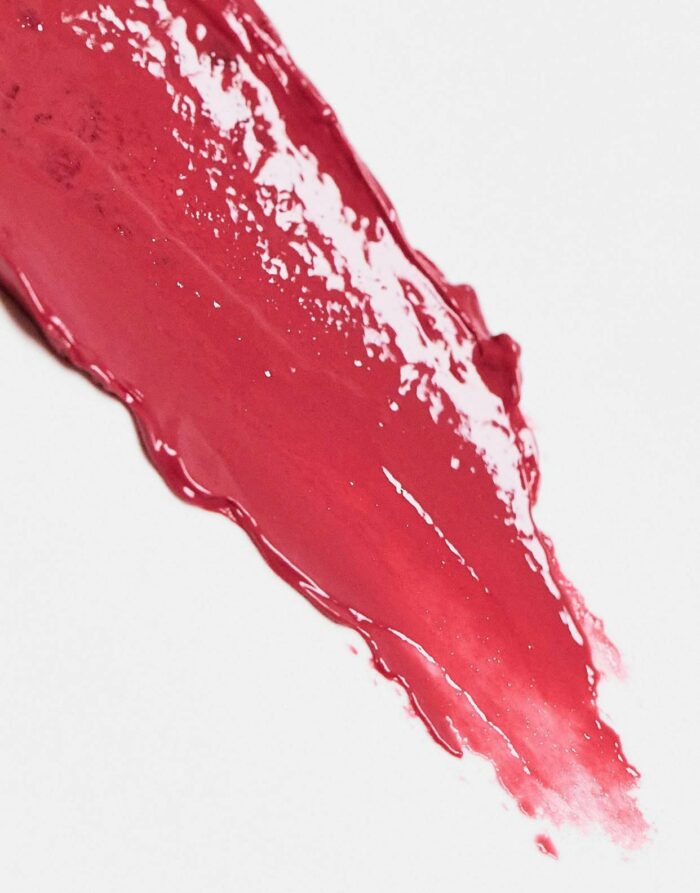 ELF HYDRATING CORE LIP LOVELY - Image 3