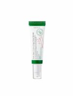 AXIS-Y Dark Spot Correcting Glow Serum 50 ml