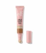 Elf Halo Glow Highlight Beauty Wand - Image 2