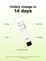 ⁦COSRX The Retinol 0.1 Cream 20ml⁩ - الصورة ⁦3⁩