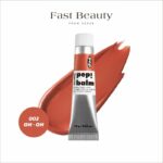 I'M MEME - I'm Pep! Balm - Image 2