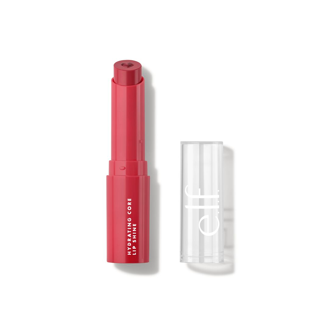 57404277.png ELF HYDRATING CORE LIP LOVELY - Image 1