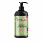 Mielle Organics Rosemary Mint Strengthening Conditioner with Biotin