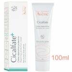 Avene- Cicalfate + Repair Cream - Image 2