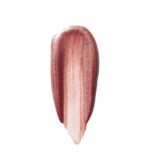 Elf Halo Glow Blush Beauty Wand - Image 4