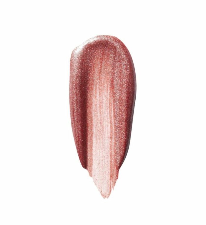 Elf Halo Glow Blush Beauty Wand - Image 4