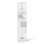 COSRX - Balancium Comfort Ceramide Cream Mist