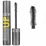 SEPHORA COLLECTION Size Up Volumizing Mascara - Image 2