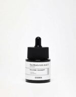 COSRX The Hyaluronic Acid 3 Serum - 20ml