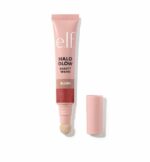 Elf Halo Glow Blush Beauty Wand - Image 3