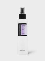 COSRX AHA BHA Clarifying Treatment Toner 150 Ml