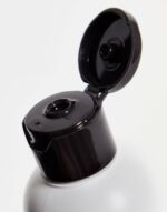 THE INKEY LIST salicylic Acid Cleanser - Image 3