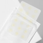 COSRX Clear Fit Master Patch - Image 2