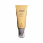 Haruharu WONDER - Black Rice Moisture Airyfit Sunscreen 50 ml