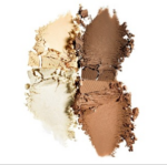 Elf contour pallet - Image 2