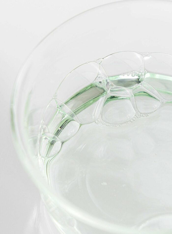 BEAUTY OF JOSEON Green Plum+ AHA Bubble Toner - 150ml - Image 2