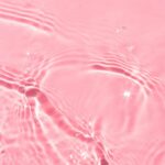 ⁦GLOW RECIPE WATERMELON GLOW PHA + BHA PORE-TIGHT TONER⁩ - الصورة ⁦2⁩