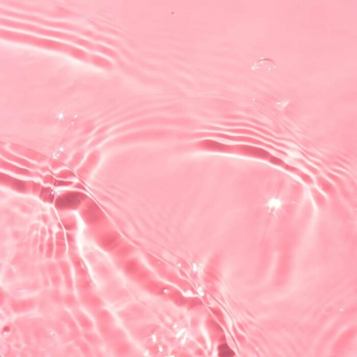 ⁦GLOW RECIPE WATERMELON GLOW PHA + BHA PORE-TIGHT TONER⁩ - الصورة ⁦2⁩