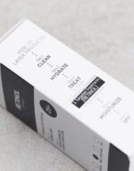 The inkey list Retinol serum 30ml - Image 3