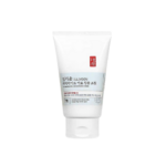 ILLIYOON - Ceramide Ato Concentrate Cream - Image 3