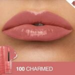 ⁦Maybelline  Super Stay Vinyl Ink Longwear Liquid Lipcolor⁩ - الصورة ⁦6⁩
