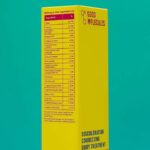 ⁦GOOD Molecules DISCOLORATION CORRECTING BODY TREATMENT⁩ - الصورة ⁦2⁩