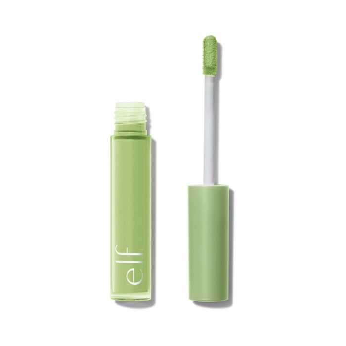 ELF CAMO COLOR CORRECTOR - Image 4