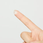 Cosrx  Acne Pimple Master Patch - Image 3