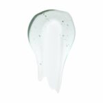 Elf Power Grip Primer - Image 3