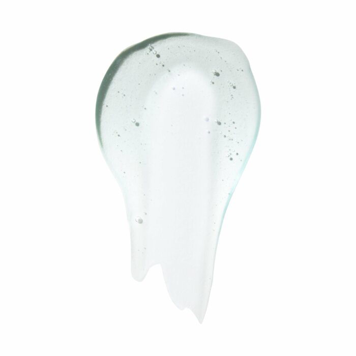 Elf Power Grip Primer - Image 3