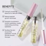 Etude House My Lash Serum - Image 7