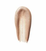 Elf Halo Glow Highlight Beauty Wand - Image 6