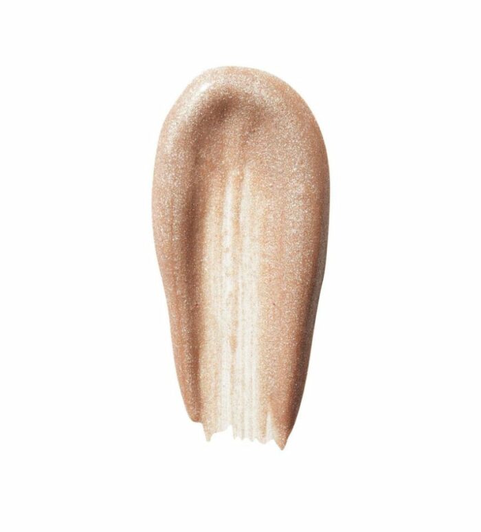 Elf Halo Glow Highlight Beauty Wand - Image 6