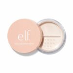 ELF HALO GLOW SETTING POWDER - Image 2