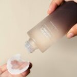 HARUHARU WONDER Black Rice Hyaluronic Toner Fragrance Free- 150ml - Image 3