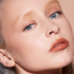 Fenty Beauty by Rihanna Gloss Bomb Cream Color Drip Lip Cream - Image 3