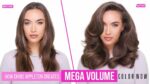 COLOR WOW Xtra Large Bombshell Volumizer - Image 3