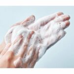 ROUND LAB 1025 Dokdo Cleanser 150ml - Image 3