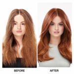 ⁦COLOR WOW Dream Coat Supernatural Spray Anti-Frizz Treatment⁩ - الصورة ⁦4⁩