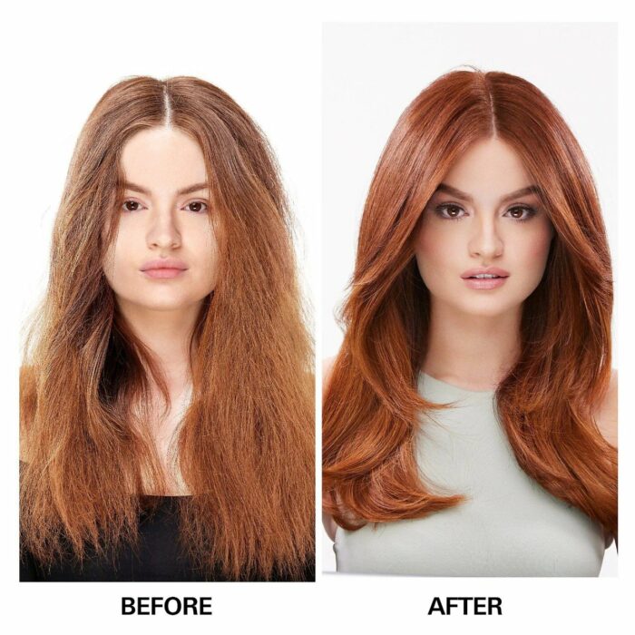 ⁦COLOR WOW Dream Coat Supernatural Spray Anti-Frizz Treatment⁩ - الصورة ⁦4⁩