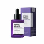 Some By Mi  Retinol Intense Reactivating Serum - 30ml