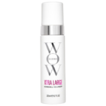 COLOR WOW Xtra Large Bombshell Volumizer - Image 2