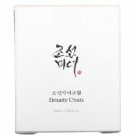 Beauty of Joseon, Dynasty Cream - Image 2
