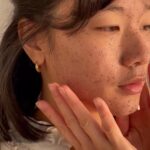 BEAUTY OF JOSEON Red Bean Refreshing Pore Mask 140ml - Image 4