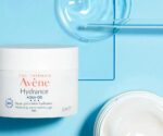Avene HYDRANCE AQUA-GEL - Image 2