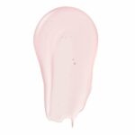 ELF POWER GRIP PRIMER 4% NIACINAMIDE - Image 4