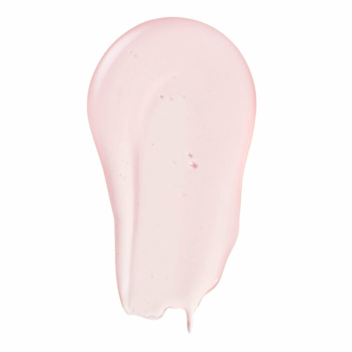 ELF POWER GRIP PRIMER 4% NIACINAMIDE - Image 4