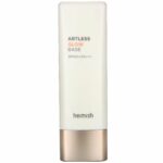 HEIMISH Artless Glow Base (SPF 50+ PA+++)